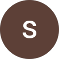 siham L. profile picture
