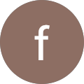 fati J. profile picture