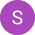Saida B. profile picture