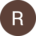 Reda Z. profile picture