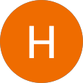 Hiba H. profile picture